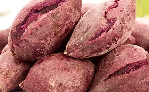 ������������ʲô��̎������������������