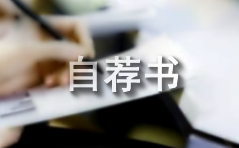 ��(y��ng)���R���t(y��)�W(xu��)���I(y��)���]������