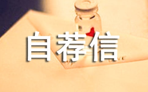 ��Ƹ���Z���g�T���]�ŷ���