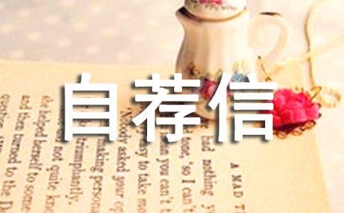 С�������]��15ƪ