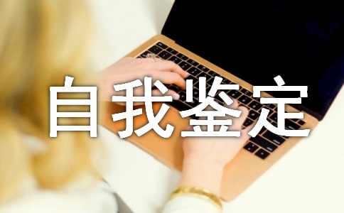 �Կ����Ƶ������b������