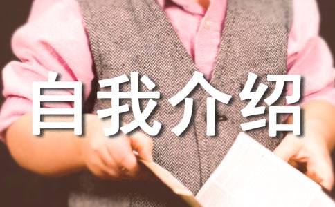 ���������ҽ�B��(j��ng)��[14ƪ]