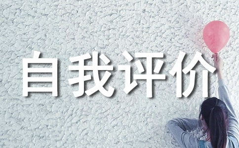 ��I(y��)�����������u�r�����x19ƪ��