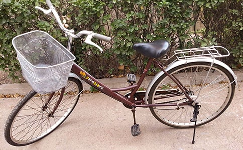 ��һ���T����܇����