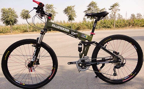 ��һ���T����܇���ġ����T��