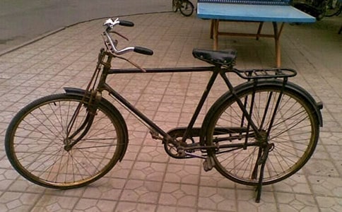 �y���ĵ�һ���T����܇(ch��)����500�֣�ͨ��27ƪ��