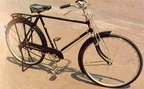 �ҌW(xu��)��(hu��)���T����܇����400�֣����x50ƪ��