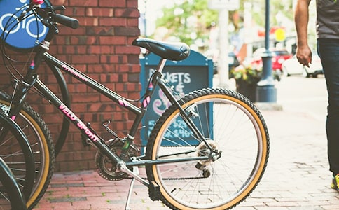 ����܇����[�؂�]