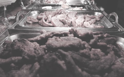 �������͵�����