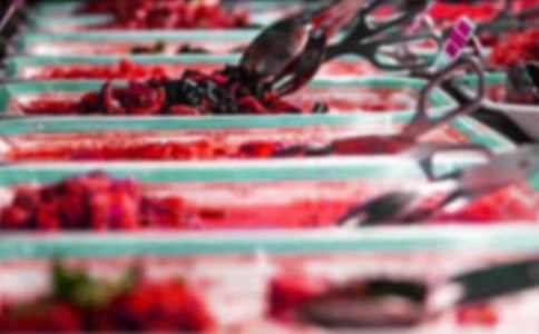 С�������ͻ�ӷ���