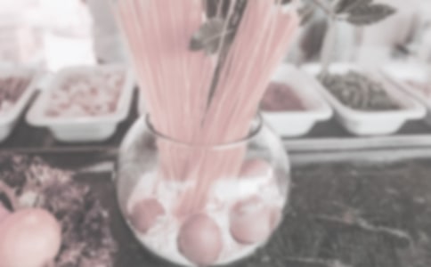 (優(yōu))自助餐作文15篇