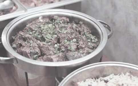 �����Ͳ��^��(chu��ng)�I(y��)Ӌ����(2)