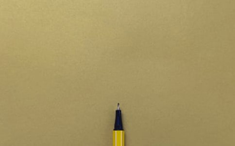 �F·��ȫ��z�鿂�Y(ji��)