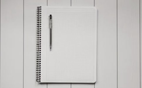 �������������ҿ��Y(ji��)