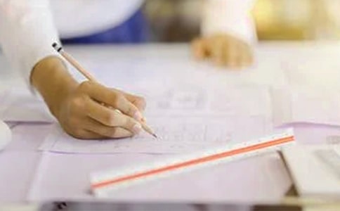 底優(yōu)秀部門評(píng)優(yōu)總結(jié)