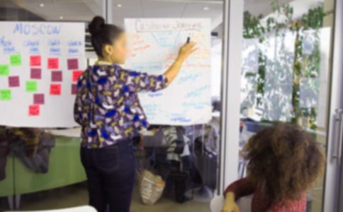 �������W(xu��)�ڵ����ҿ��Y(ji��)