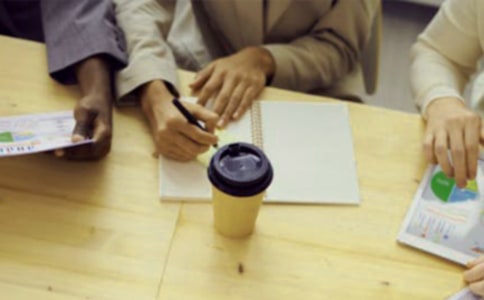 ���������������Y(ji��)