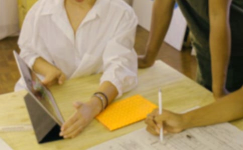 ���ЌW(xu��)��ĩ��(g��)�˿��Y(ji��)����