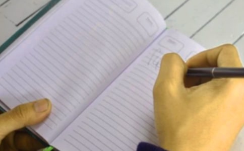 ��һ�W(xu��)�����ҿ��Y(ji��)������