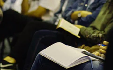 ��һ�����όW�ڿ��Y(ji��)