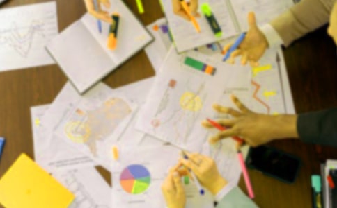 安全生產(chǎn)安全總結(jié)范文