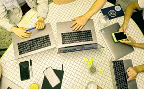 ��Ϣ���g(sh��)��(y��ng)�������W(w��ng)�j(lu��)���޿��Y(ji��)��ͨ��12ƪ��