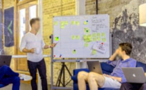 終總結(jié)范文大全()