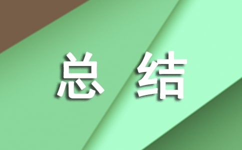 迎峰度夏總結(jié)