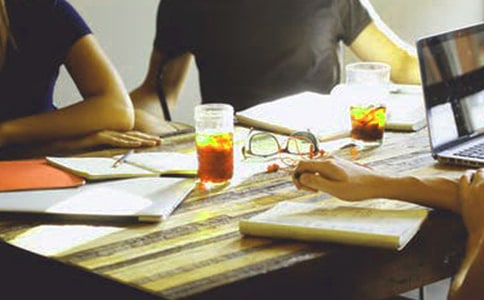 學(xué)期自我總結(jié)高中