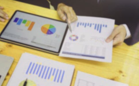 �Ŀ���|(zh��)�z�T�����ҿ��Y(ji��)���Ĵ�V