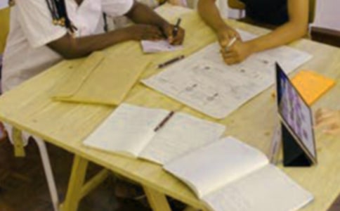 當(dāng)家教社會實踐總結(jié)