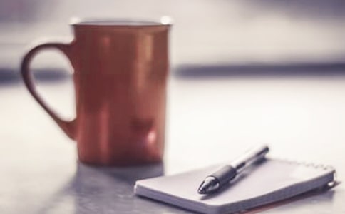 未成年人保護總結(jié)(通用11篇)