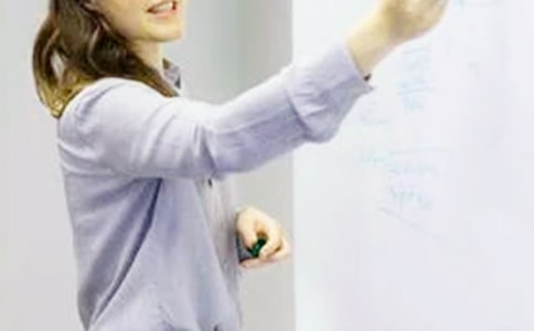 �׽̹������ҿ��Y(ji��)