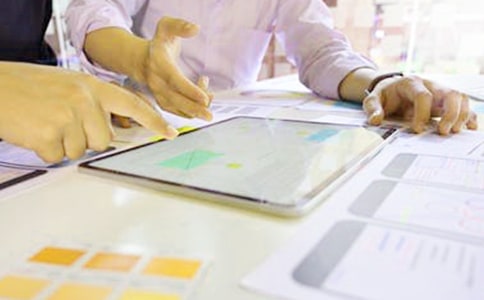 師徒結(jié)對師傅總結(jié)