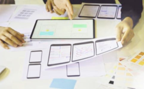 ����W(xu��)���b�����ҿ��Y(ji��)