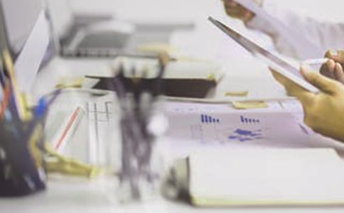 ��W(xu��)����W(xu��)�����ҿ��Y(ji��)