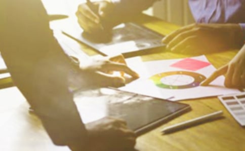 ��һ��ĩ���ҿ��Y(ji��)�����\15ƪ��