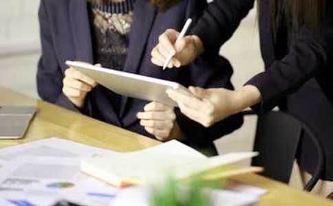 ���ҹ����B(t��i)���u(p��ng)�r(ji��)���B(t��i)�ȿ��Y(ji��)