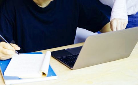 ���ϼ�����һ�όW(xu��)�����ҿ��Y(ji��)