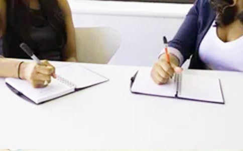 ��(sh��)Ӗ(x��n)���ҿ��Y(ji��)