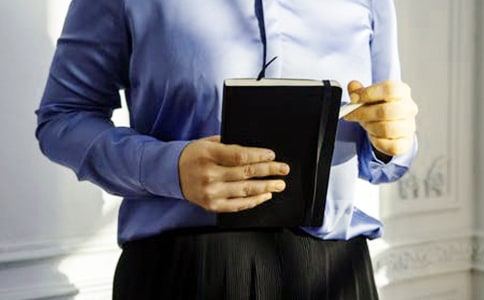 高中三年的自我總結(jié)(精選10篇)