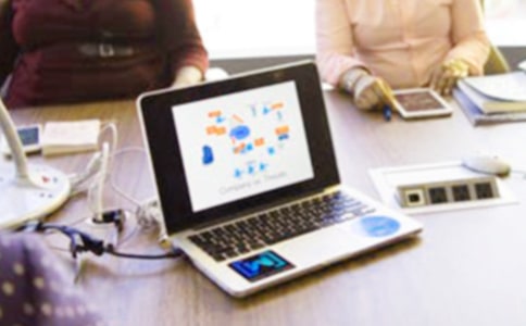 ���̿������Y(ji��)[��Ʒ]