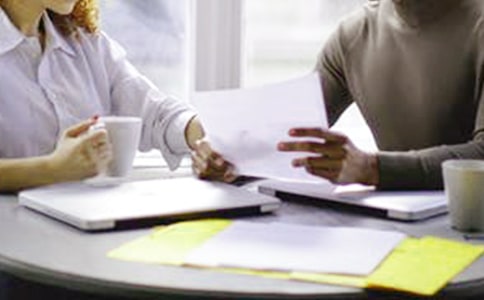 燃氣安全專項整治行動總結(jié)