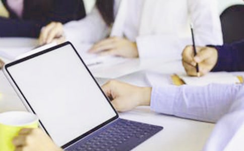 大堂經(jīng)理年度個人總結(jié)通用