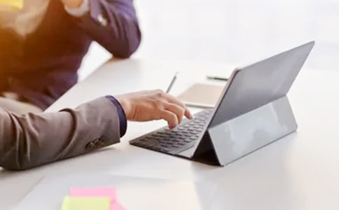 �t(y��)�������t(y��)�¿��Y(ji��)