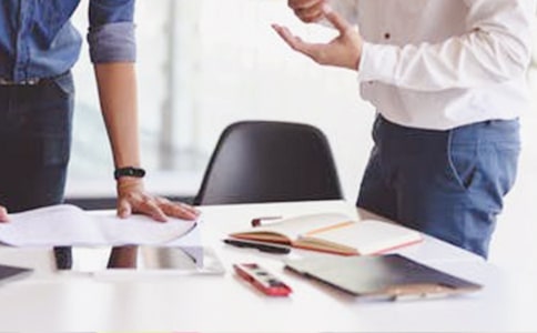 �w�������B͸���Y(ji��)��ͨ��10ƪ��