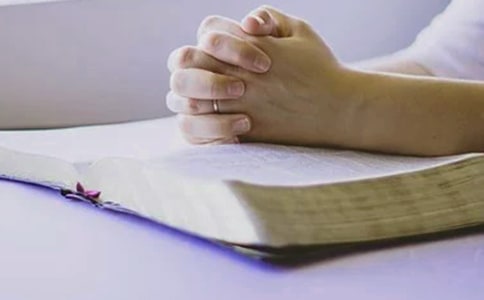 ��ͽ�Y(ji��)�����Y(ji��)