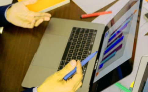 技校自我總結(jié)范文