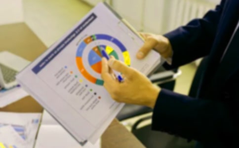 ����W(xu��)�ڰ���(w��)���Y(ji��) -���Y(ji��)