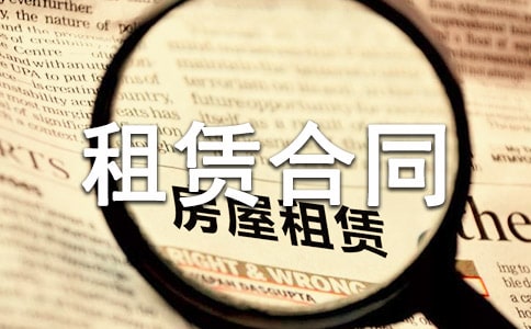 ���_(t��i)�������U��ͬ����